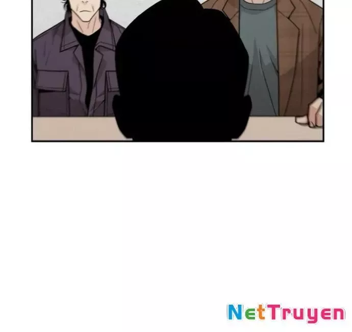 Thức Tỉnh Đầu Bếp Hậu Tận Thế: Chapter 73