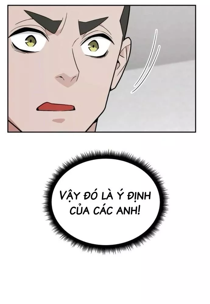 Thức Tỉnh Đầu Bếp Hậu Tận Thế: Chapter 73