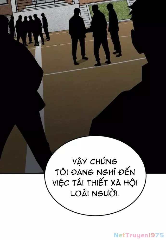 Thức Tỉnh Đầu Bếp Hậu Tận Thế: Chapter 73