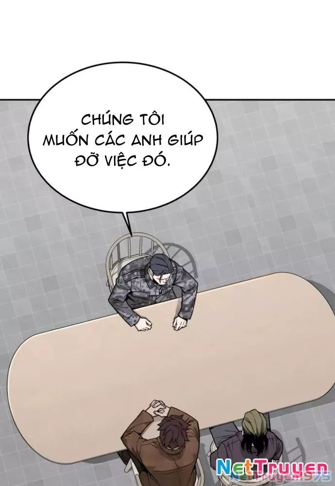Thức Tỉnh Đầu Bếp Hậu Tận Thế: Chapter 73