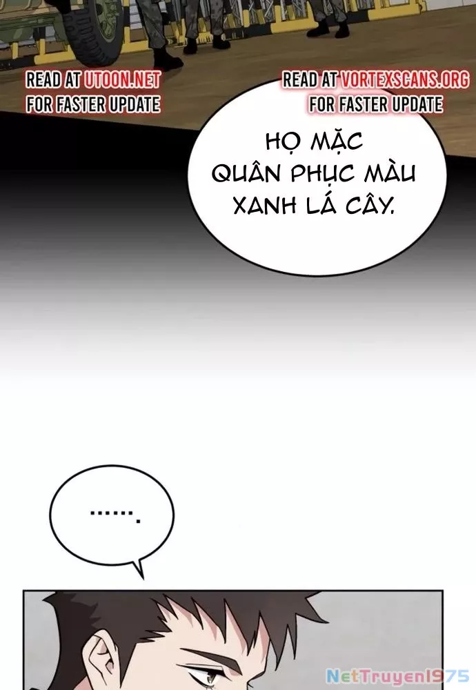 Thức Tỉnh Đầu Bếp Hậu Tận Thế: Chapter 73
