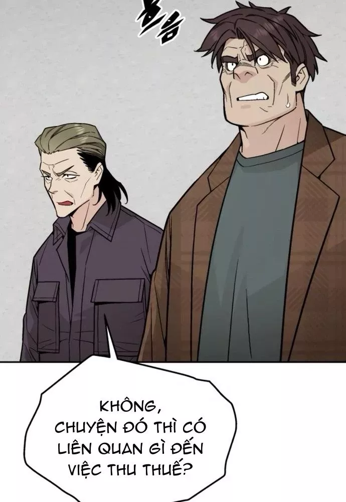 Thức Tỉnh Đầu Bếp Hậu Tận Thế: Chapter 73