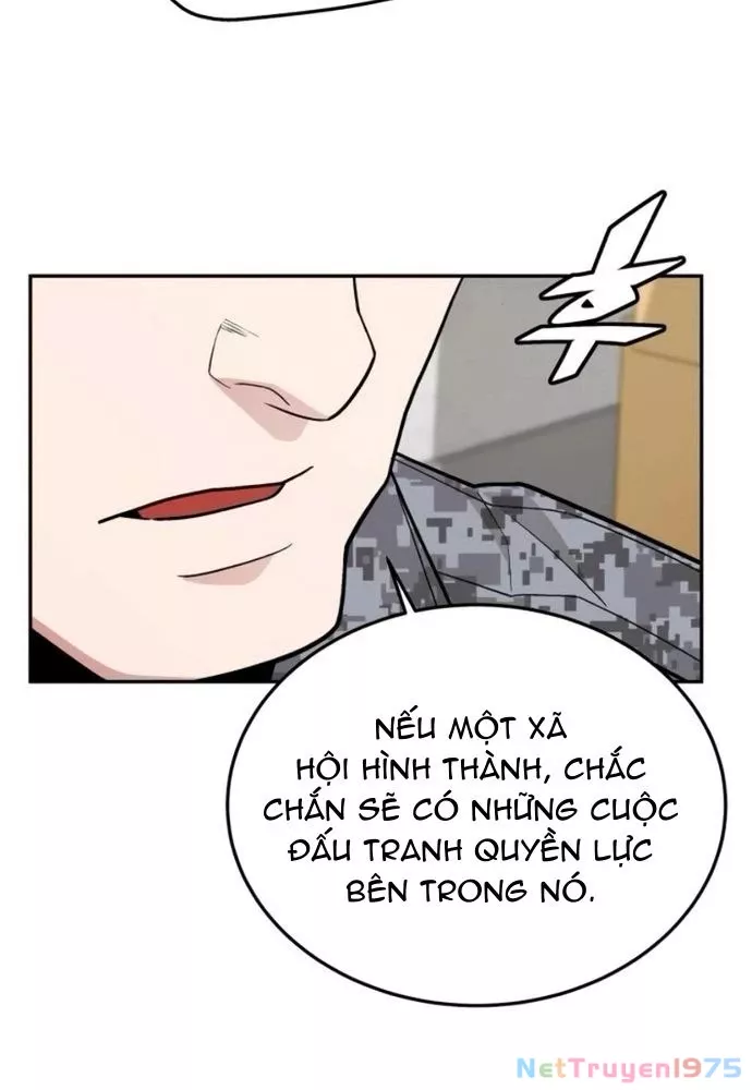 Thức Tỉnh Đầu Bếp Hậu Tận Thế: Chapter 73