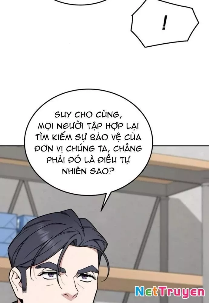 Thức Tỉnh Đầu Bếp Hậu Tận Thế: Chapter 73