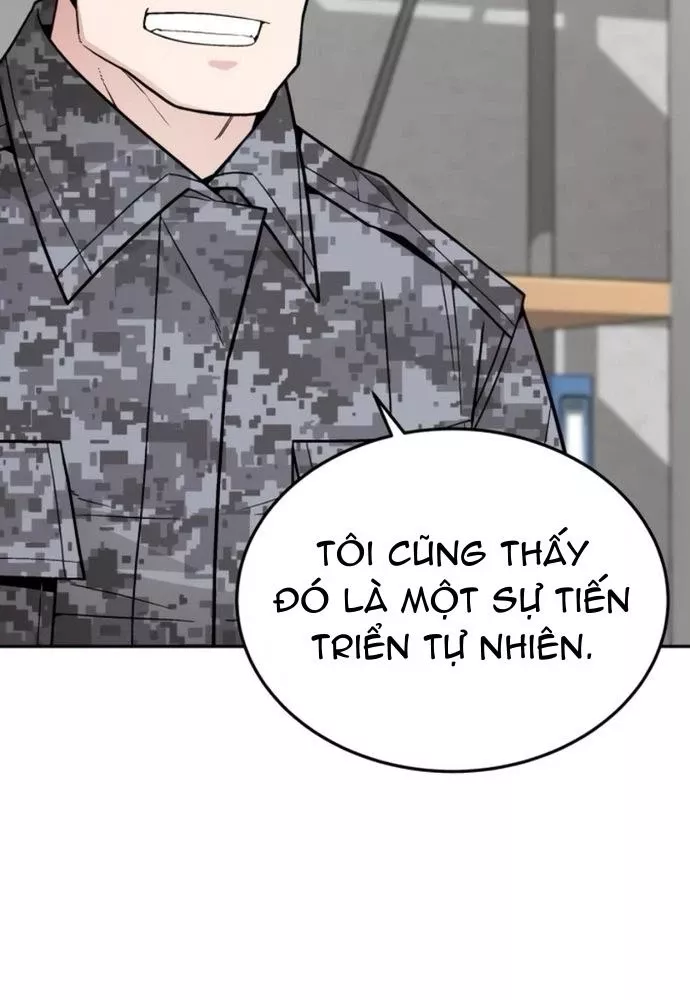 Thức Tỉnh Đầu Bếp Hậu Tận Thế: Chapter 73