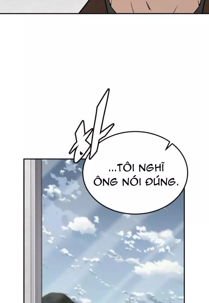 Thức Tỉnh Đầu Bếp Hậu Tận Thế: Chapter 73