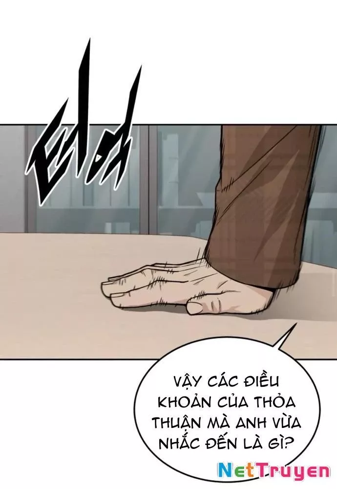 Thức Tỉnh Đầu Bếp Hậu Tận Thế: Chapter 73