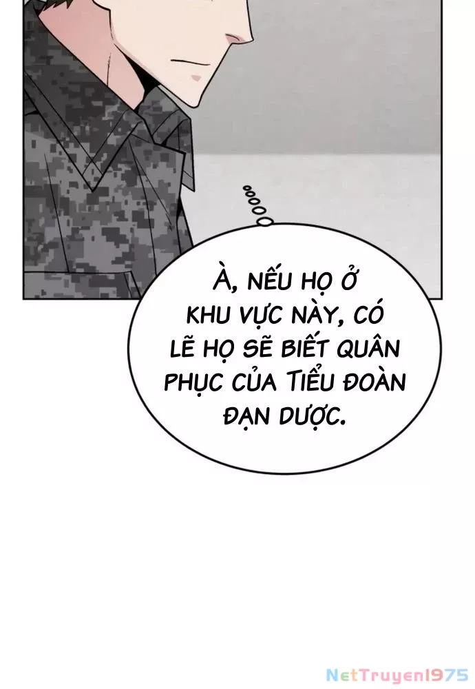 Thức Tỉnh Đầu Bếp Hậu Tận Thế: Chapter 73