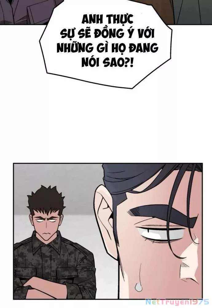 Thức Tỉnh Đầu Bếp Hậu Tận Thế: Chapter 73