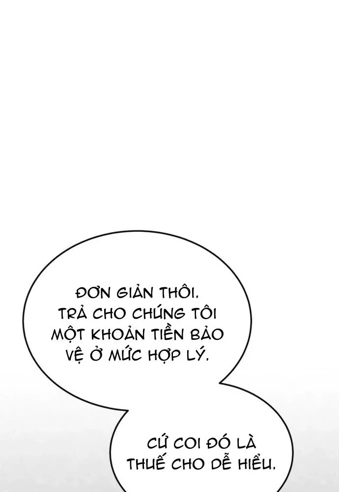 Thức Tỉnh Đầu Bếp Hậu Tận Thế: Chapter 73