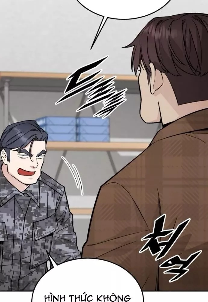 Thức Tỉnh Đầu Bếp Hậu Tận Thế: Chapter 73