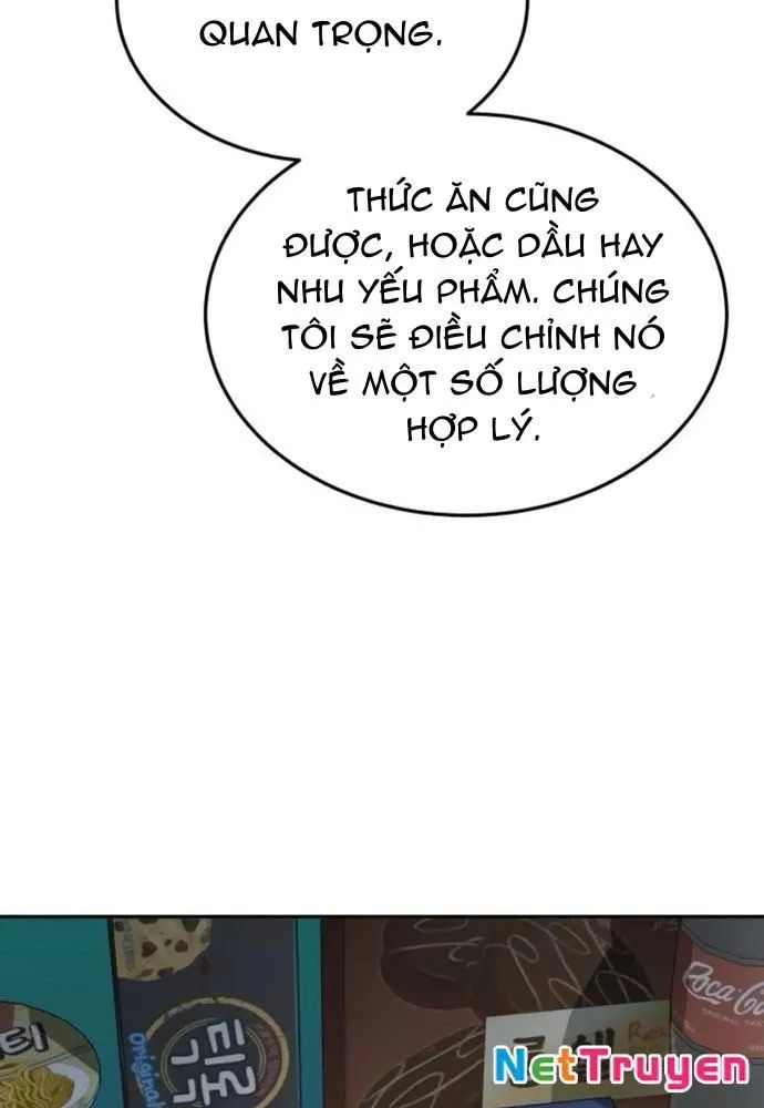 Thức Tỉnh Đầu Bếp Hậu Tận Thế: Chapter 73