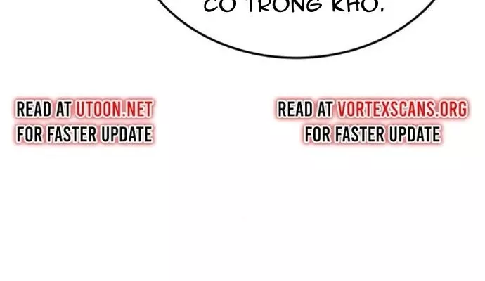 Thức Tỉnh Đầu Bếp Hậu Tận Thế: Chapter 73