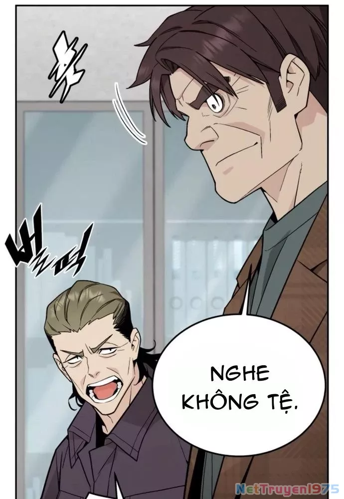 Thức Tỉnh Đầu Bếp Hậu Tận Thế: Chapter 73