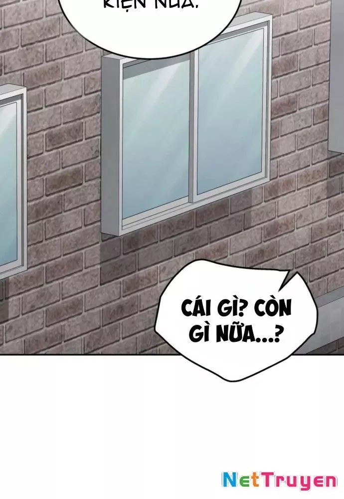 Thức Tỉnh Đầu Bếp Hậu Tận Thế: Chapter 73