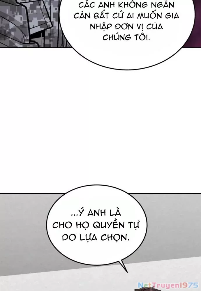 Thức Tỉnh Đầu Bếp Hậu Tận Thế: Chapter 73