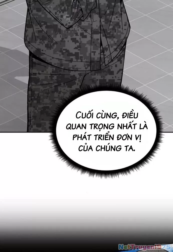 Thức Tỉnh Đầu Bếp Hậu Tận Thế: Chapter 73
