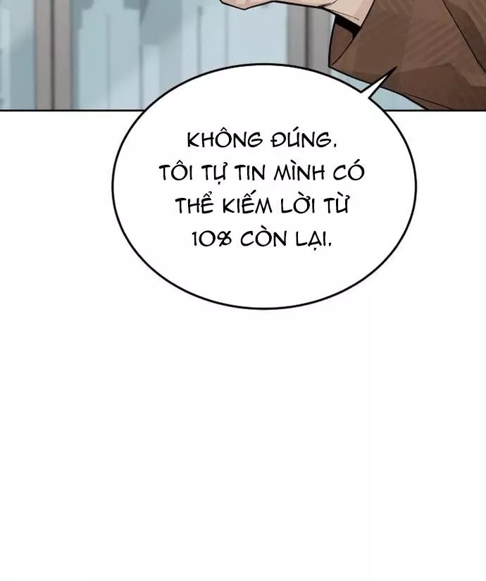 Thức Tỉnh Đầu Bếp Hậu Tận Thế: Chapter 74