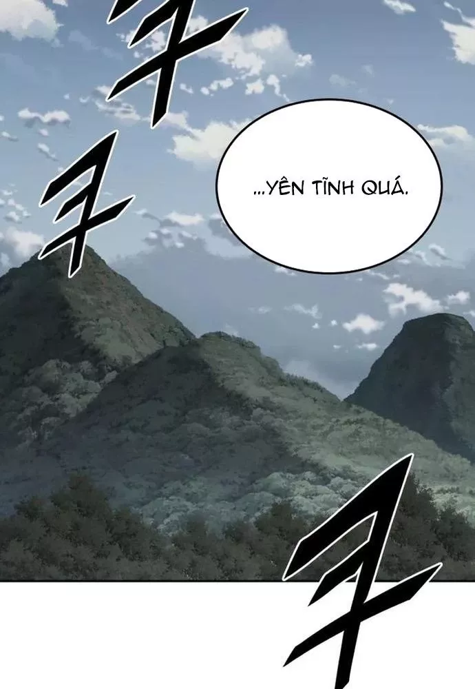 Thức Tỉnh Đầu Bếp Hậu Tận Thế: Chapter 74