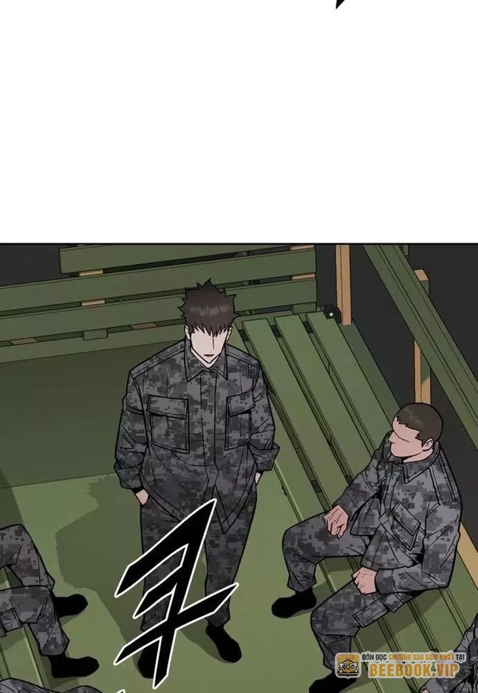 Thức Tỉnh Đầu Bếp Hậu Tận Thế: Chapter 74