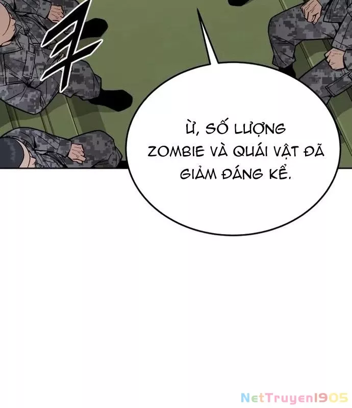 Thức Tỉnh Đầu Bếp Hậu Tận Thế: Chapter 74