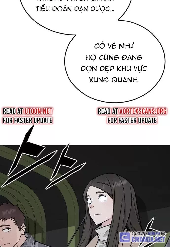 Thức Tỉnh Đầu Bếp Hậu Tận Thế: Chapter 74