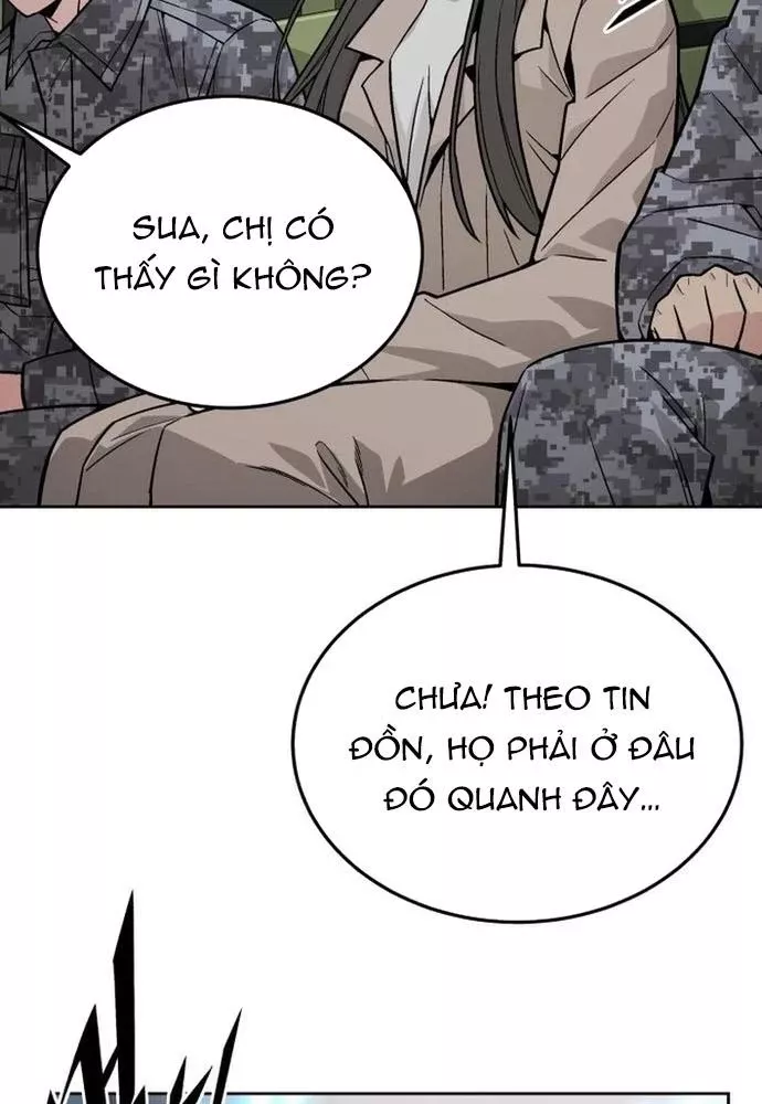 Thức Tỉnh Đầu Bếp Hậu Tận Thế: Chapter 74