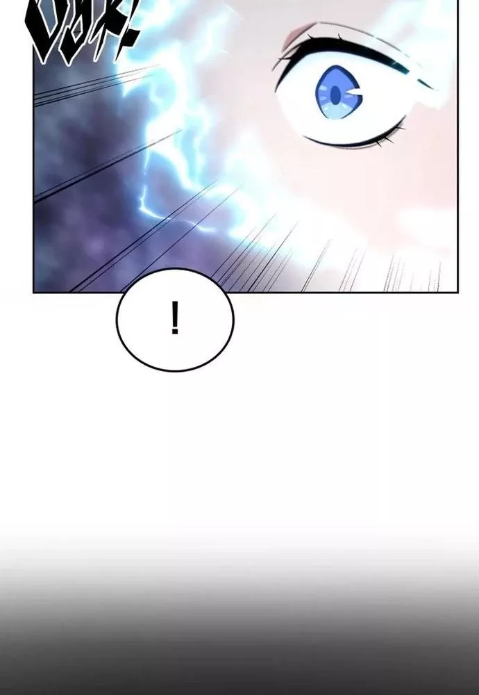 Thức Tỉnh Đầu Bếp Hậu Tận Thế: Chapter 74