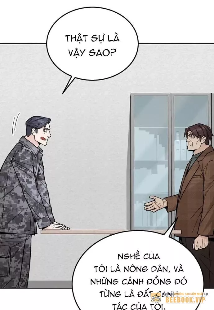 Thức Tỉnh Đầu Bếp Hậu Tận Thế: Chapter 74