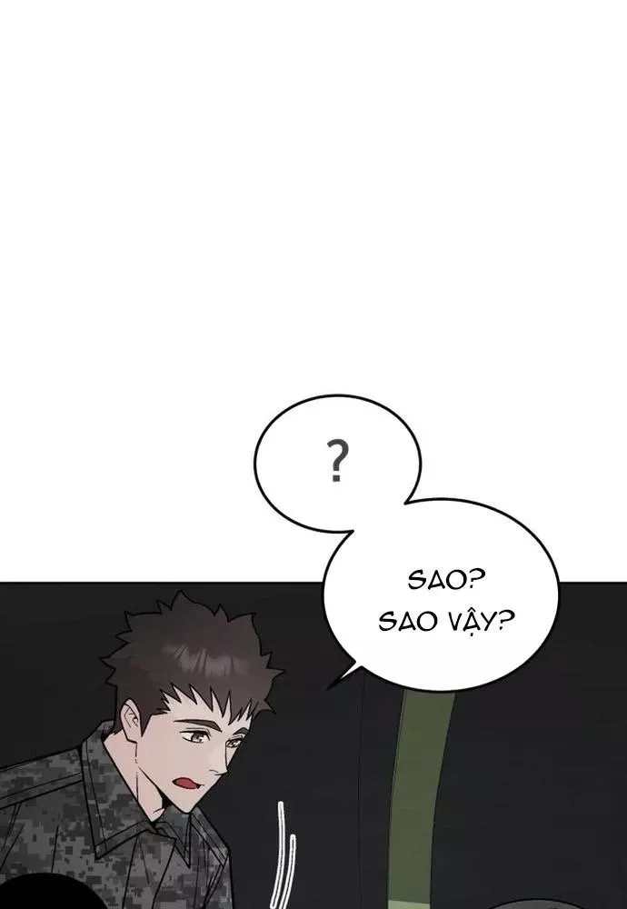 Thức Tỉnh Đầu Bếp Hậu Tận Thế: Chapter 74