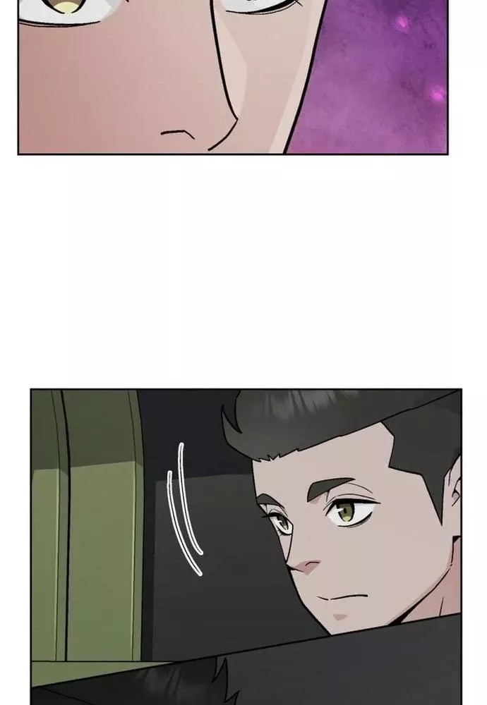 Thức Tỉnh Đầu Bếp Hậu Tận Thế: Chapter 74
