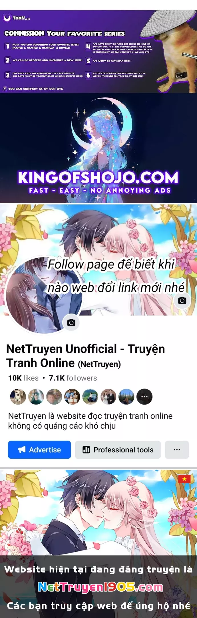 Thức Tỉnh Đầu Bếp Hậu Tận Thế: Chapter 74