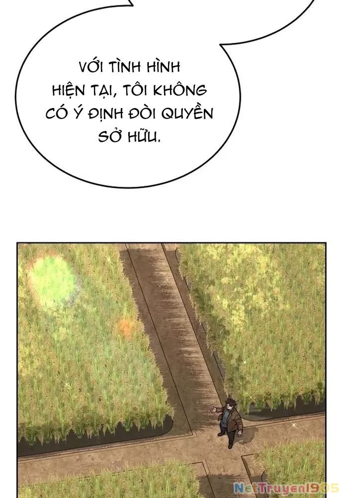 Thức Tỉnh Đầu Bếp Hậu Tận Thế: Chapter 74