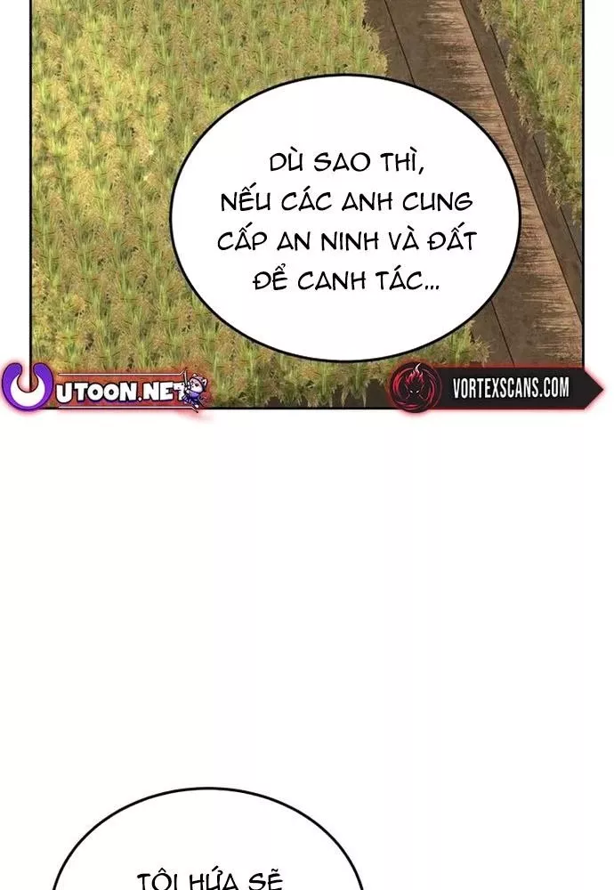 Thức Tỉnh Đầu Bếp Hậu Tận Thế: Chapter 74