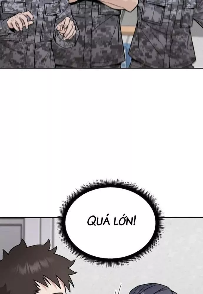 Thức Tỉnh Đầu Bếp Hậu Tận Thế: Chapter 74