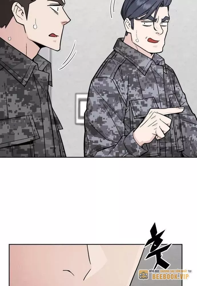 Thức Tỉnh Đầu Bếp Hậu Tận Thế: Chapter 74