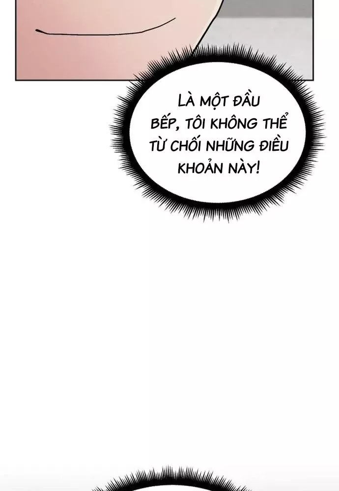 Thức Tỉnh Đầu Bếp Hậu Tận Thế: Chapter 74