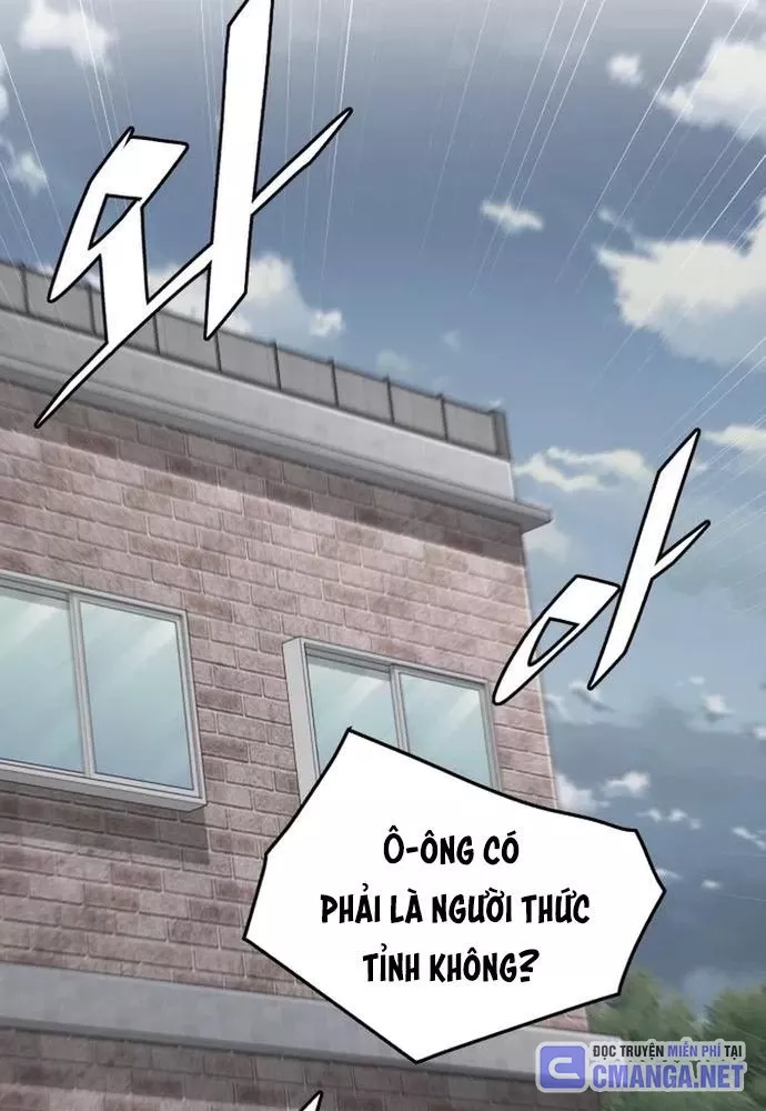 Thức Tỉnh Đầu Bếp Hậu Tận Thế: Chapter 74