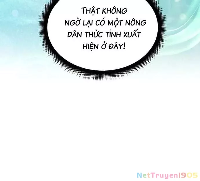 Thức Tỉnh Đầu Bếp Hậu Tận Thế: Chapter 74