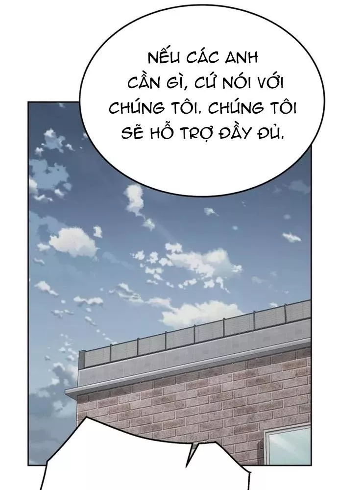 Thức Tỉnh Đầu Bếp Hậu Tận Thế: Chapter 74