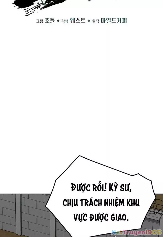 Thức Tỉnh Đầu Bếp Hậu Tận Thế: Chapter 74