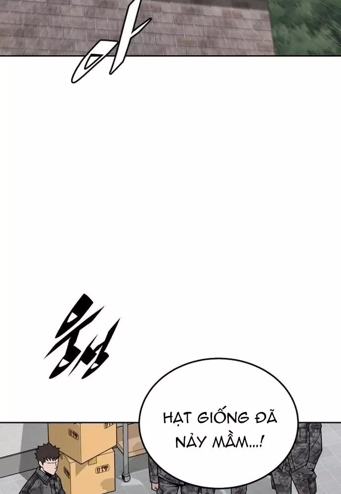 Thức Tỉnh Đầu Bếp Hậu Tận Thế: Chapter 74