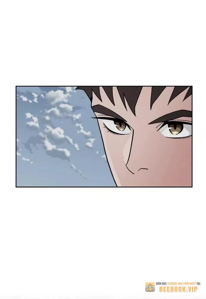 Thức Tỉnh Đầu Bếp Hậu Tận Thế: Chapter 74