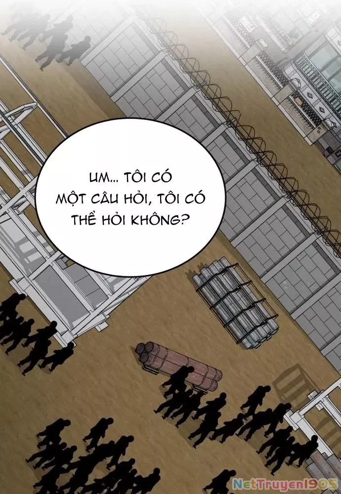 Thức Tỉnh Đầu Bếp Hậu Tận Thế: Chapter 74