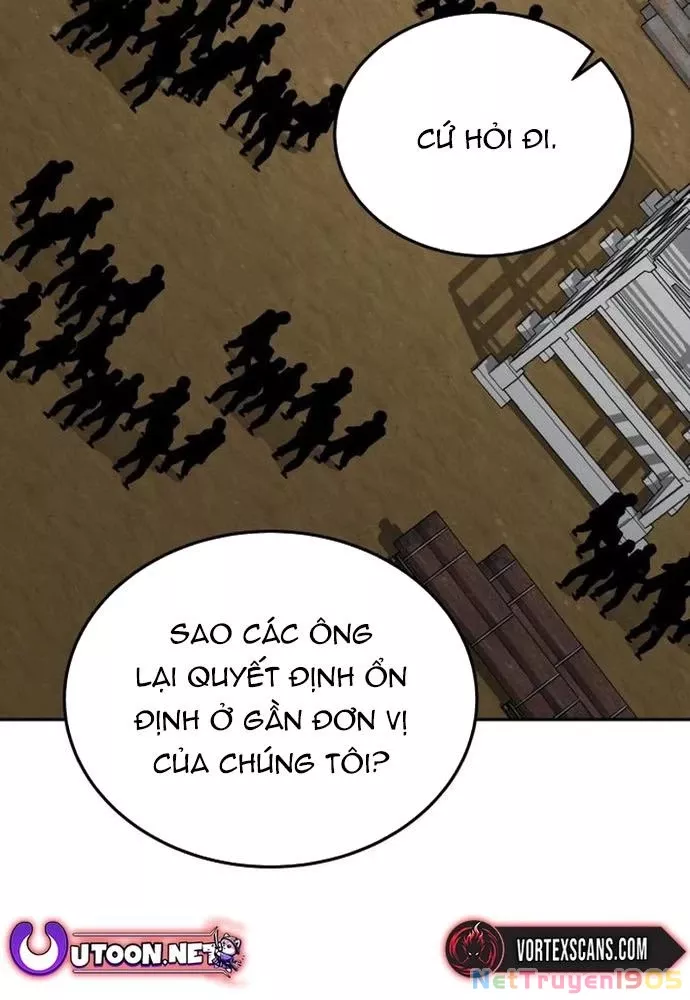 Thức Tỉnh Đầu Bếp Hậu Tận Thế: Chapter 74