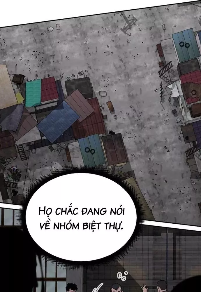 Thức Tỉnh Đầu Bếp Hậu Tận Thế: Chapter 74