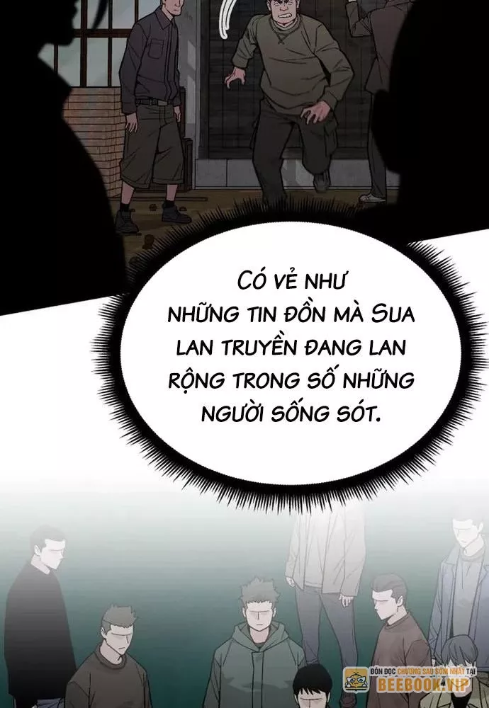 Thức Tỉnh Đầu Bếp Hậu Tận Thế: Chapter 74