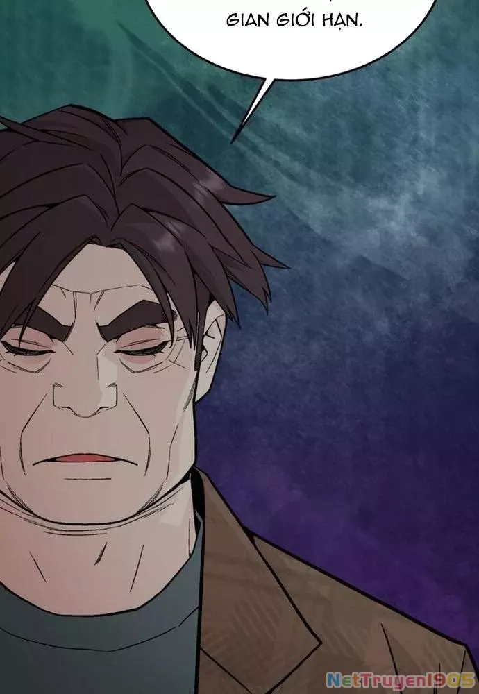 Thức Tỉnh Đầu Bếp Hậu Tận Thế: Chapter 74