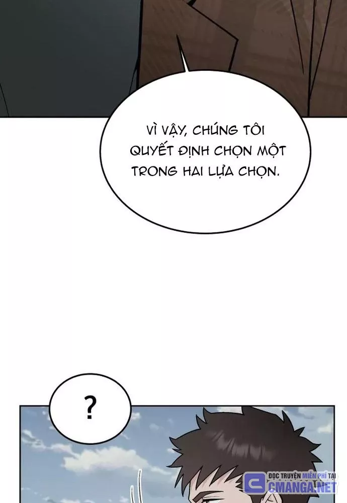 Thức Tỉnh Đầu Bếp Hậu Tận Thế: Chapter 74