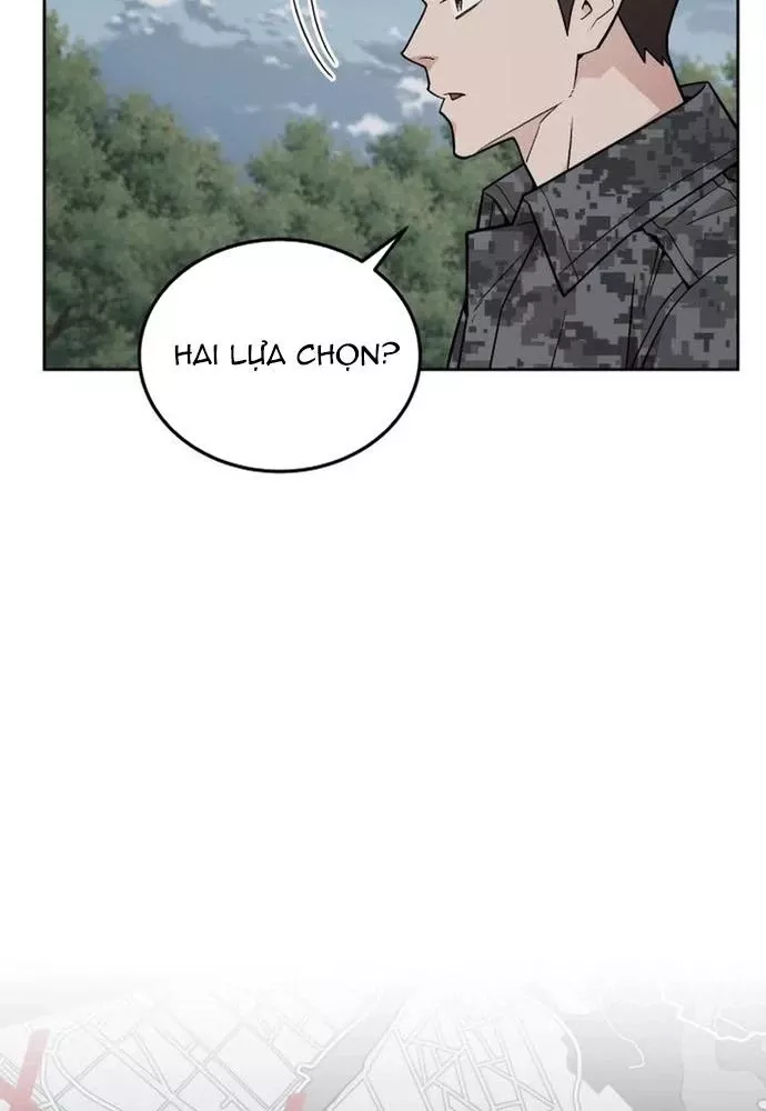 Thức Tỉnh Đầu Bếp Hậu Tận Thế: Chapter 74